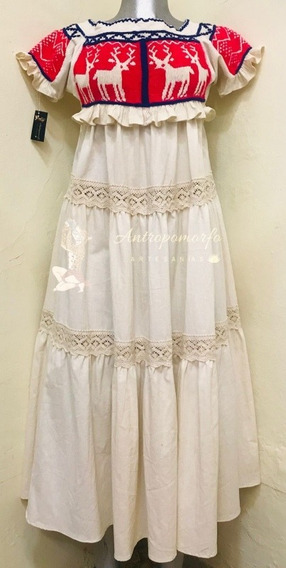 Vestidos Estilizados De Oaxaca | MercadoLibre 📦 Vestidos Estilizados De Oaxaca | MercadoLibre 📦