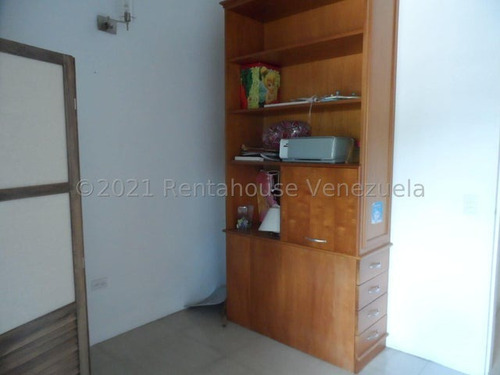 Imagen 22 de 30 de Townhouse En Venta En Carrizal Mls# 23-7271