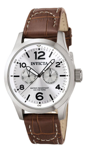 Reloj Invicta 765 I-force Cuarzo Hombre