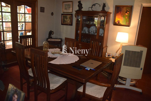 Parcela En Arriendo En Olmué