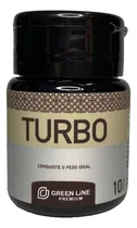 Comprar Suplemento Em Cápsula Green Line  Suplemento Green Line Turbo Extrato De Ervas Green Line Turbo Em Pote De 60ml 10 Un