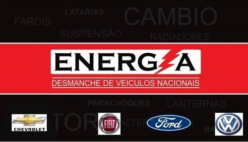 Sucata Fiat Doblo 1.4 Ano 2014 Motor, Cambio E Peças