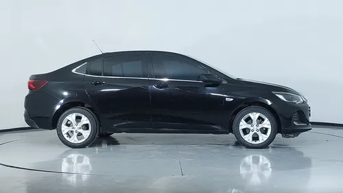 Chevrolet Onix 1.2 PREMIER G AUTO