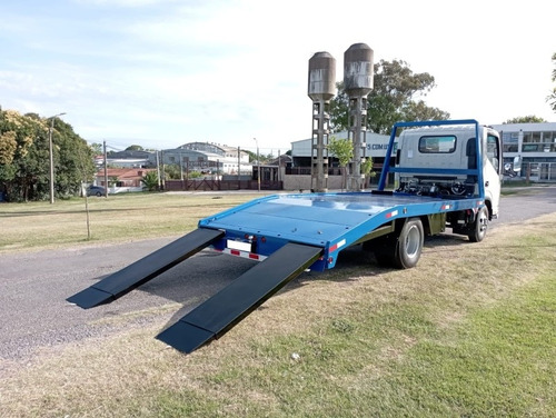 Jmc 1040