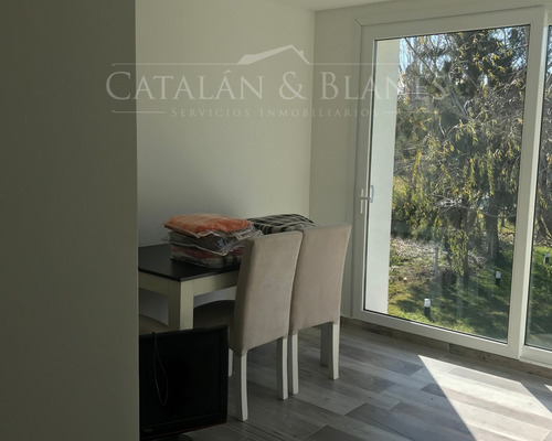 Imagen 14 de 14 de Preciosa Residencia - Club Miralagos