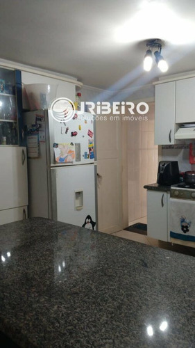 Imagem 11 de 29 de Casa Sobrado Para Venda 3 Suítes, 5 Vagas, Espaço Gourmet Em Imirim São Paulo-sp - 901080