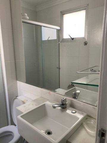 Imagem 6 de 8 de Apartamento - Ap00056 - 69264759