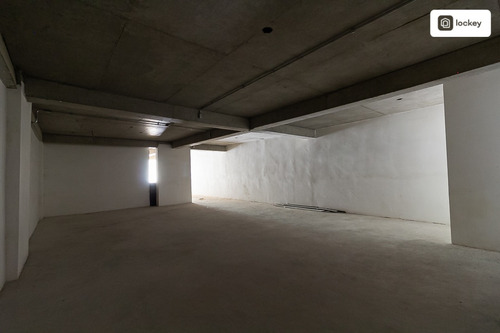 Imagem 7 de 15 de Aluguel De Loja Com 160m² - 55626