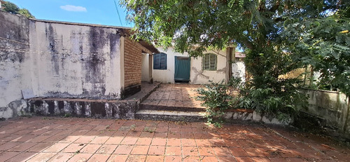 Vende-se Casa Em Principal Avenida Da Santa Rosália Sorocaba