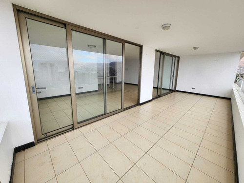 En Venta Vista Al Mar Iquique (84873)