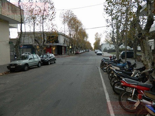 Imagen 5 de 15 de Casa - Colonia Del Sacramento