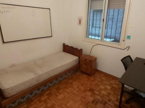 Imagen 9 de 9 de Departamento - Rosario