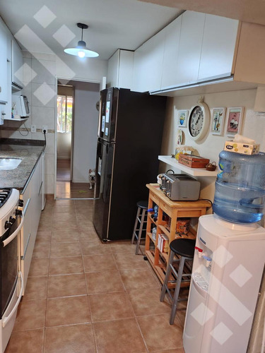 Venta Departamento, 3 Domitorios, Alta Barda, Neuquén Capita