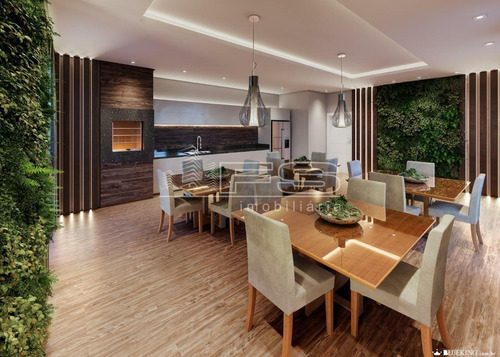 Imagem 10 de 11 de Fiorini Residenziale Itapema - 4069