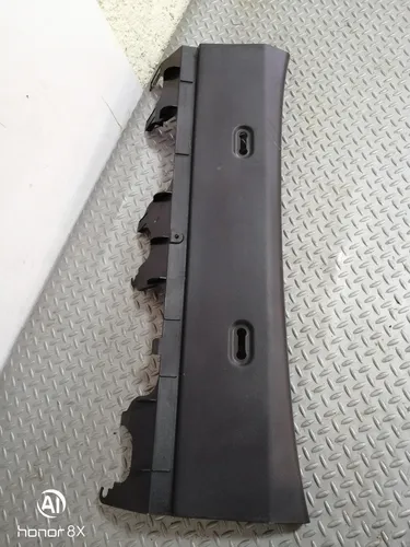 comprar Tolva Inf De Asiento Tras Toyota Yaris 1.5 Std 2007\u002F2016