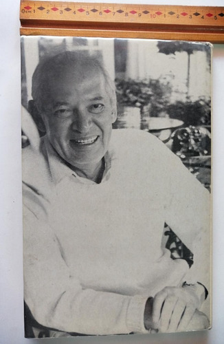Antes Y Después De Gardenia Davis. Abel Quezada. (Usado)