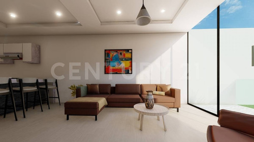 Imagen 2 de 7 de Departamentos En Venta Zona Norte Bahias Chihuahua