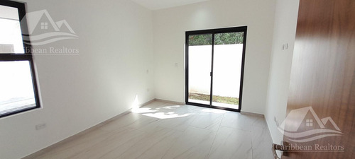 Casa En Venta En Residencial Via Cumbres