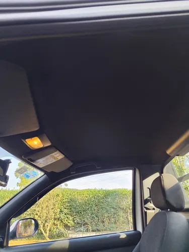 Ram 700 2019