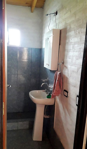 Casa Estilo Chalet- A Construir - Al Mejor Precio De Mercado