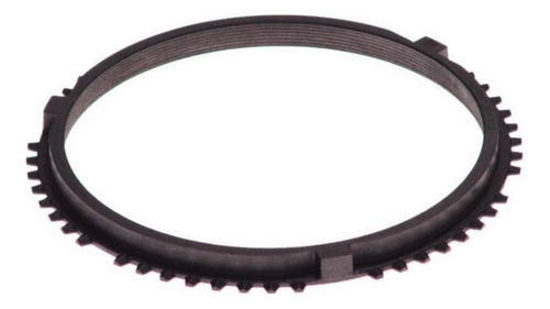 Anillo Sincronizador Nuevo Stralis Iveco 42581849
