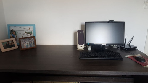 Computador Desktop