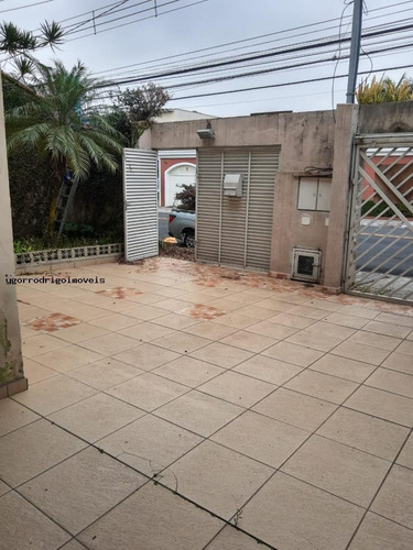 Imagem 4 de 15 de Sobrado Comercial Para Locação Em Guarulhos, Pq.renato Maia, 4 Dormitórios, 2 Suítes, 5 Banheiros, 8 Vagas - 7020yg_1-1448019
