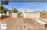 Imagem 2 de 2 de Terreno À Venda, Neva - Cascavel/pr - 12648