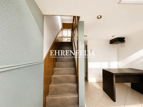 Local Comercial En Arriendo En Viña Del Mar