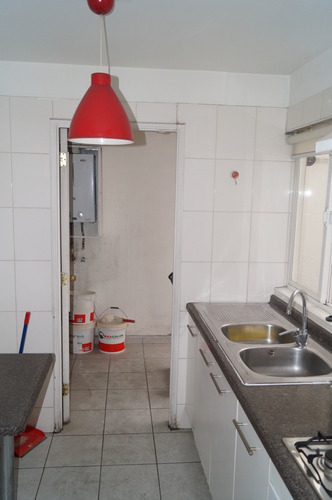 Imagen 8 de 26 de Av. Echeñique/metro S. Bolívar - 3d+2b+est+bd / Oportunidad!