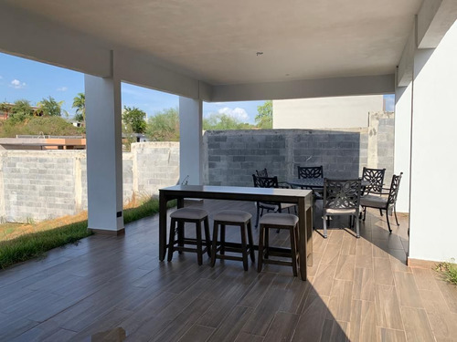 Quinta Privadas Elite En Venta