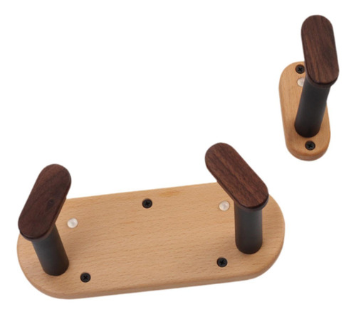 Colgador De Pared Para Guitarra, Gancho Para Colgar Guitarra