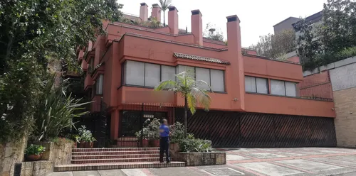 Apartamento En Venta En Cerros De Niza. Cod V1106024