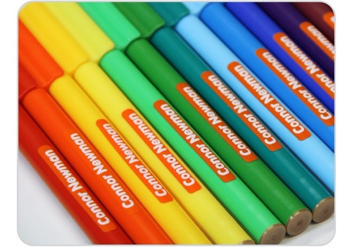 150 Etiquetas Ropa Utiles Escolares Planchables Uniformes Lavables Resistentes Al Agua Cuadernos Utensillos Stickers Etc