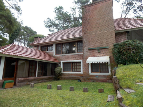 Imagen 9 de 30 de Hermoso Chalet A 2 Cuadras Del Mar