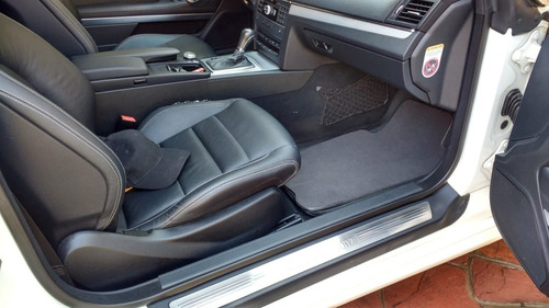 Mercedes Benz E350 2013 Amg