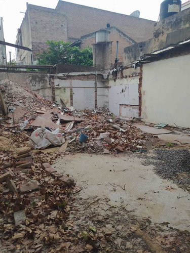 Vendo Casa Merlo