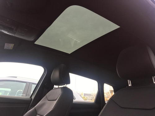 Imagen 25 de 25 de Volkswagen Taos Highline 250tsi My 2022 Vw 0km