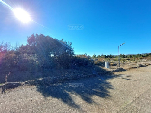 Imagen 9 de 21 de Terreno Lote En Venta En Solares De Bariloche, Bariloche, Patagonia