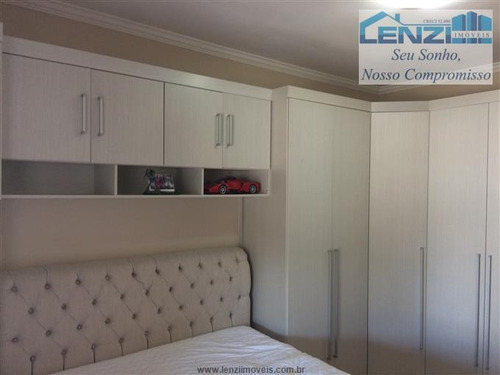 Imagem 24 de 29 de Casas À Venda Em Bragança Paulista/sp - Compre A Sua Casa Aqui! - 1373956