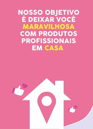 Senscience Cpr Fracionado Reconstrução Capilar 60ml + Brinde