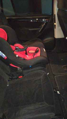 Citroën Grand C4 Picasso 2009 2.0 5p