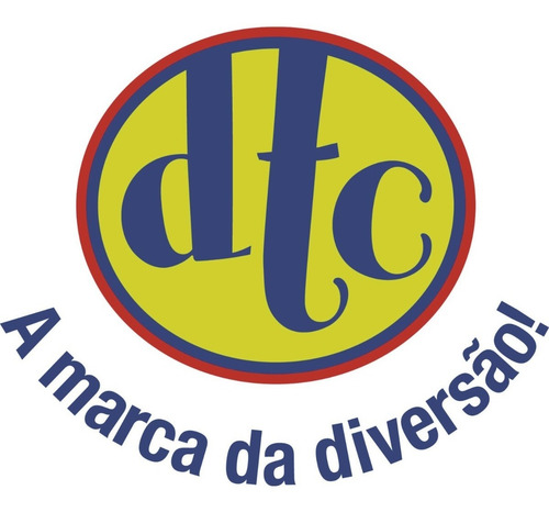 Imagem 6 de 6 de Brinquedo Treasure X Caça Ao Tesouro Dtc