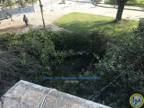 Imagen 6 de 10 de Venta Casa Malvin Norte Cno Camino Carrasco Ideal Proyecto Cw181704
