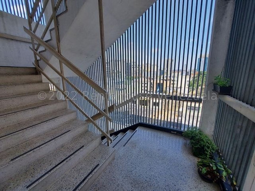 Imagen 10 de 11 de Mls #22-24090 Oficina Venta Bello Monte. Me
