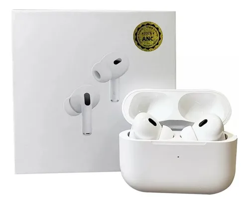 Audifonos Iphone 11 Inalambricos MercadoLibre