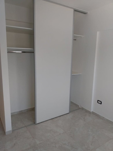 Imagen 8 de 14 de Deptos De 2 Ambientes A Estrenar Zona Hospital De Moron