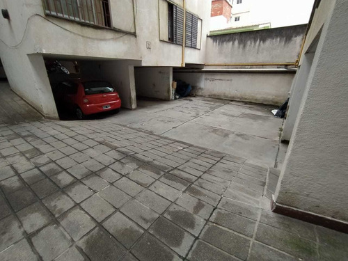 Imagen 12 de 13 de Se Alquila Departamento De 3 Dormitorios Cerca Al Centro