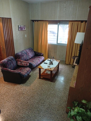 Casa En Venta Palomar 5 Amb