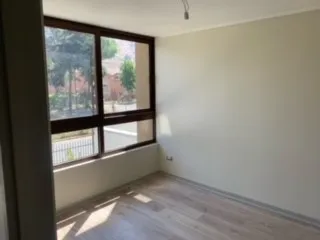 Depto Inteligente Estilo Mariposa: Tu Nuevo Hogar Te Espera